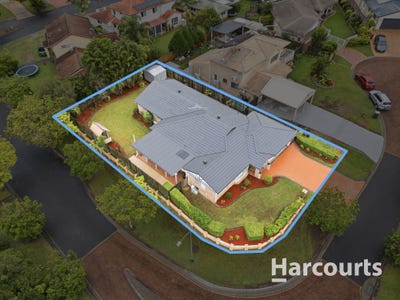 /international/au/2-autumn-close-calamvale-qld-151236956/