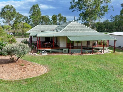 /international/au/417-fulham-road-cressbrook-qld-700403016/