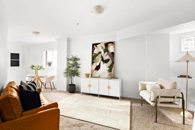 /international/au/1-1-gumbri-place-brunswick-vic-151266364/