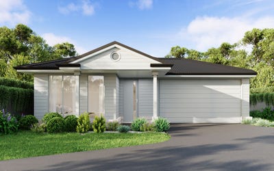/international/au/15-100a-aqueduct-road-langwarrin-vic-150881056/