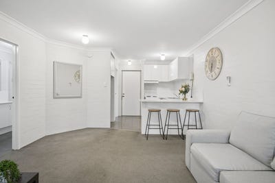 /international/au/15-21-leonard-street-victoria-park-wa-152610468/