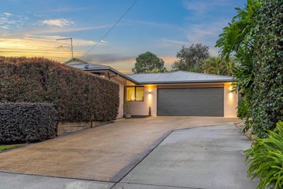 /international/au/31-maple-drive-alstonville-nsw-148455520/