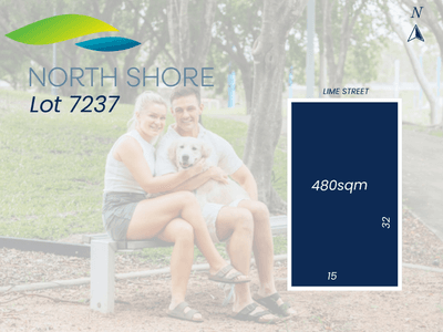 /international/au/lot-7237-lime-street-burdell-qld-204217004/