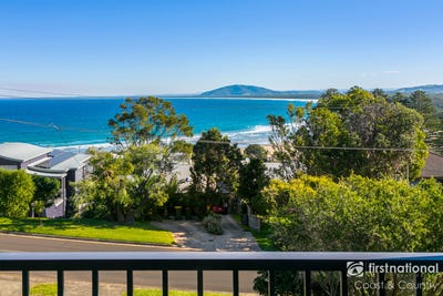 /international/au/72-headland-drive-gerroa-nsw-150994156/