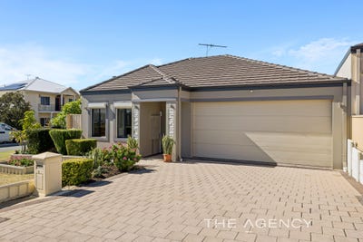 /international/au/1-la-trobe-street-landsdale-wa-151132324/
