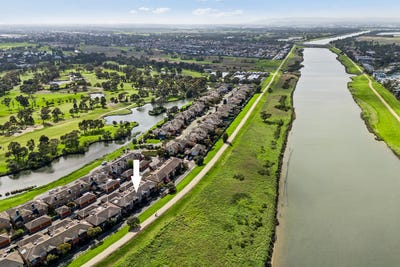 /international/au/7-dunk-crescent-bonbeach-vic-152276184/