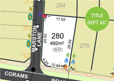 /international/au/lot-280-corams-road-baldivis-wa-204564836/