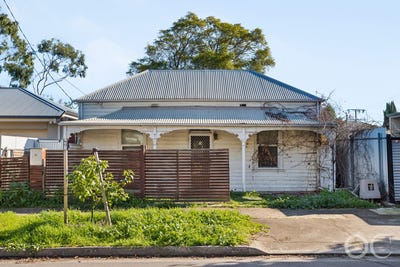 /international/au/25-castle-street-glanville-sa-151596504/