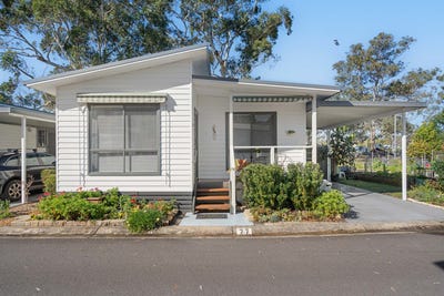 /international/au/27-1-fassifern-street-ettalong-beach-nsw-148724708/
