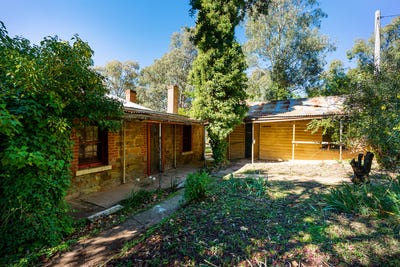 /international/au/lot-10-24-gallway-street-castlemaine-vic-151313832/