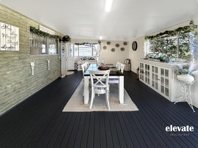 /international/au/43-davey-street-moura-qld-148575444/?lang=zh-cn