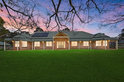 /international/au/30-sturt-pl-windsor-downs-nsw-148616116/?lang=zh-cn