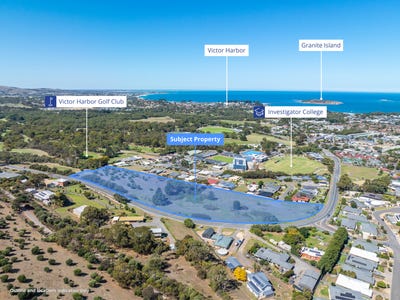 /international/au/lot-503-jasmin-drive-victor-harbor-sa-505092552/