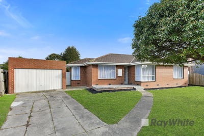 /international/au/4-hayes-court-dandenong-north-vic-148616372/?lang=en