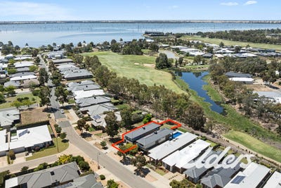 /international/au/62-robinson-way-yarrawonga-vic-152467040/