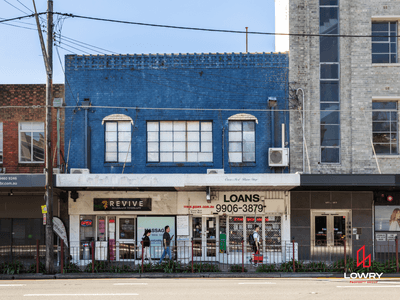/international/au/433-435-pacific-highway-crows-nest-nsw-504931448/?lang=it