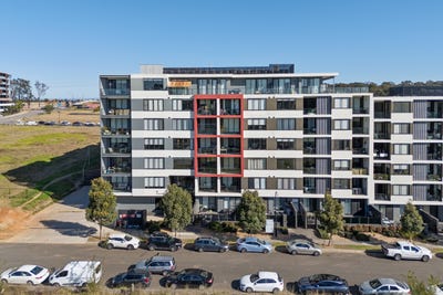 /international/au/113-8-roland-street-rouse-hill-nsw-148522912/?lang=id