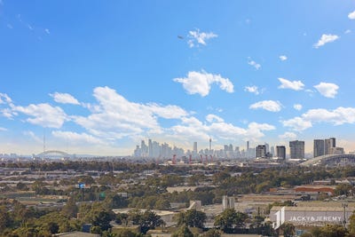 /international/au/1803-6-east-street-granville-nsw-148568256/?lang=zh-tw