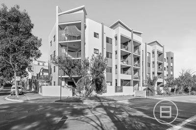 /international/au/16-2-molloy-promenade-joondalup-wa-148495448/?lang=zh-tw