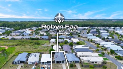 /international/au/6-donovan-street-blacks-beach-qld-151315172/