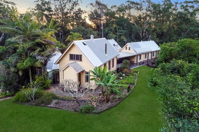 /international/au/198-barrs-road-glass-house-mountains-qld-148668636/?lang=zh-tw