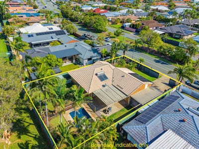 /international/au/150-christine-avenue-burleigh-waters-qld-151236628/