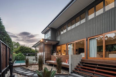 /international/au/71-ormadale-road-yeronga-qld-151056976/
