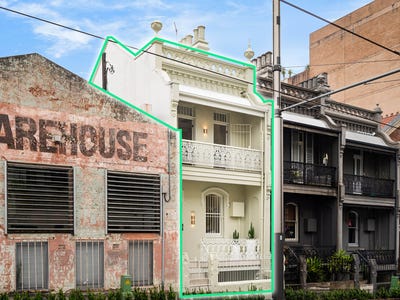 /international/au/129-devonshire-street-surry-hills-nsw-505119172/