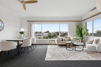 /international/au/7-73-dunmore-street-south-bexley-nsw-151359712/