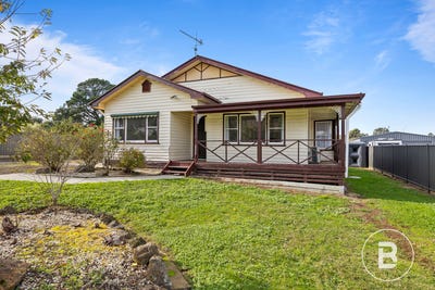 /international/au/16a-clyde-street-smythesdale-vic-151379124/