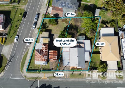 /international/au/8-10-albert-street-goodna-qld-148678908/?lang=fr