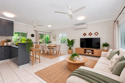 /international/au/39-gommory-close-earlville-qld-152598040/