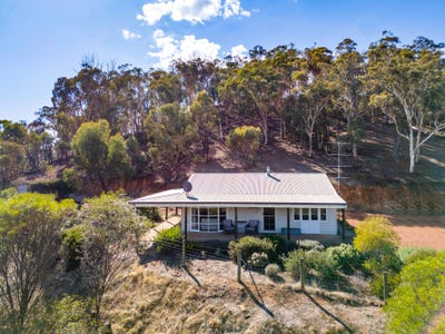 /international/au/10-hemiandra-place-toodyay-wa-151292580/