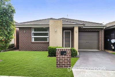 /international/au/9-horti-street-glenmore-park-nsw-148589228/?lang=zh-tw