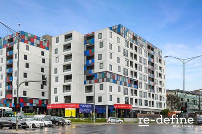 /international/au/106-404-burwood-highway-wantirna-south-vic-150758872/