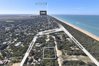 /international/au/12-18-tide-surge-avenue-golden-beach-vic-204511284/