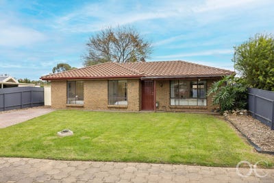 /international/au/3-pearson-street-parafield-gardens-sa-151517756/