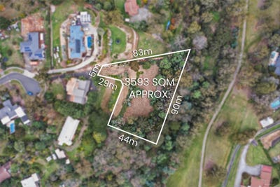 /international/au/31a-fernleigh-drive-mooroolbark-vic-204512396/