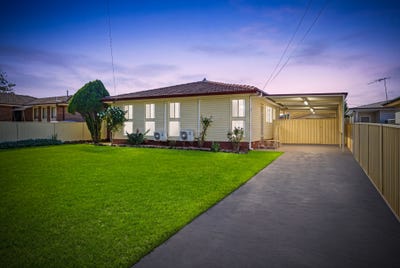 /international/au/26-radburn-road-hebersham-nsw-151093348/