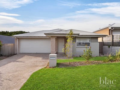 /international/au/5-alberg-street-spring-mountain-qld-151158452/