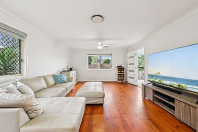 /international/au/29-keystone-street-beenleigh-qld-148531200/?lang=zh-tw