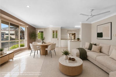 /international/au/12-470-pine-ridge-road-coombabah-qld-151130984/