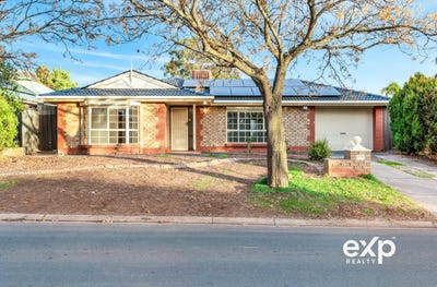 /international/au/19-pineridge-drive-blakeview-sa-148692532/?lang=zh-tw