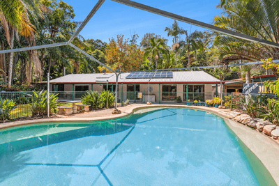/international/au/450-mount-kilcoy-road-mount-kilcoy-qld-152584292/