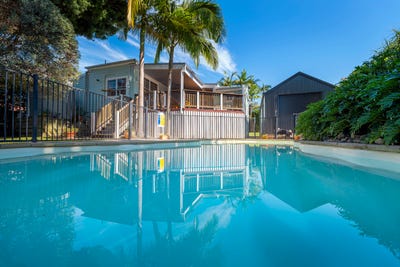 /international/au/8-briner-street-bellingen-nsw-150906252/