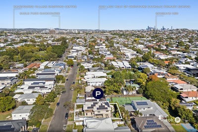 /international/au/28-blaikie-street-hendra-qld-148004176/