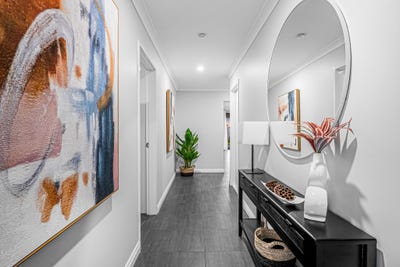 /international/au/22-linacre-road-bullsbrook-wa-152501844/