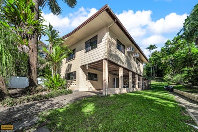 /international/au/67-mary-street-east-innisfail-qld-148491540/