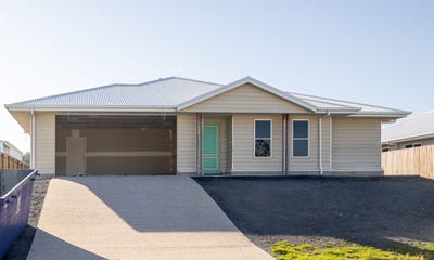 /international/au/4-aruba-close-taranganba-qld-152576756/
