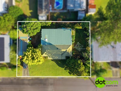 /international/au/12-yaralla-road-toukley-nsw-151253772/